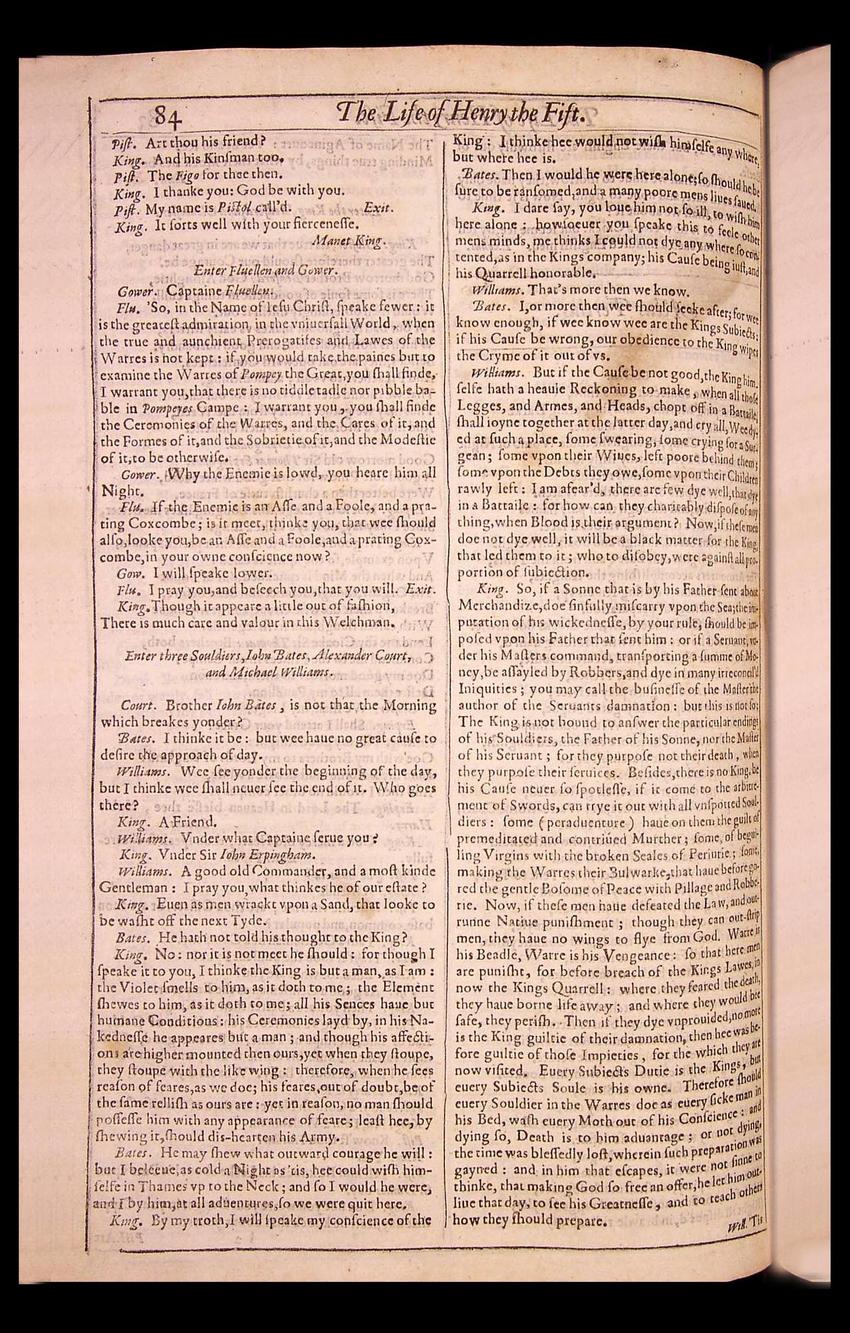 Image of page 438
