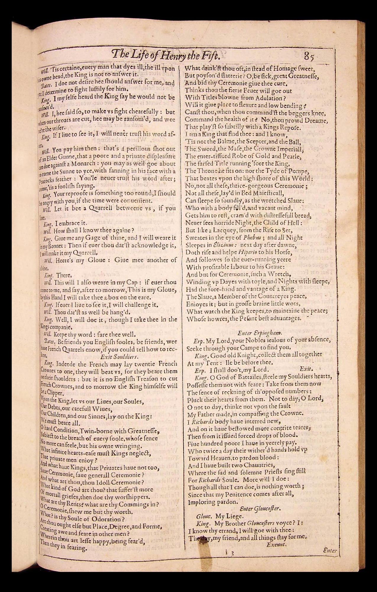 Image of page 439