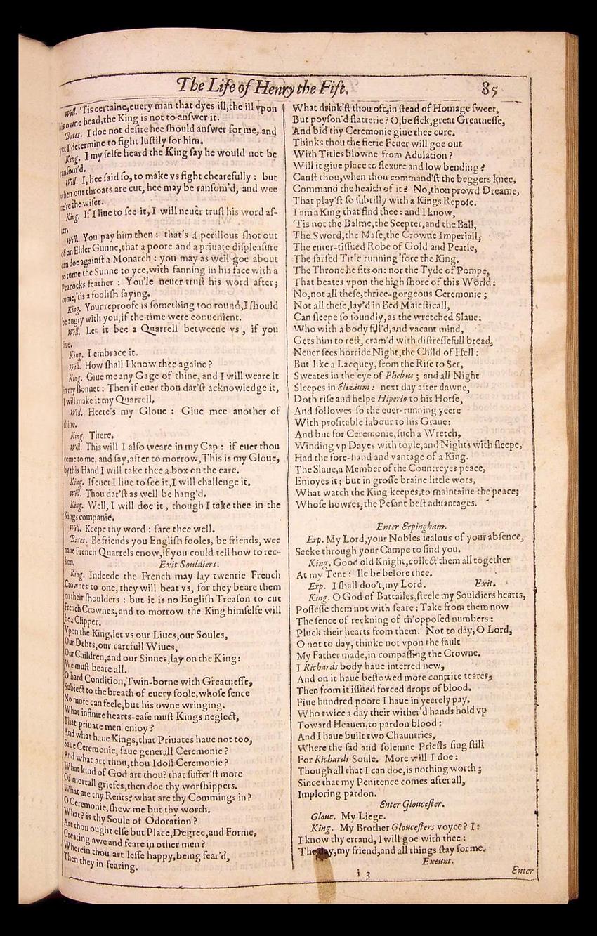 Image of page 439