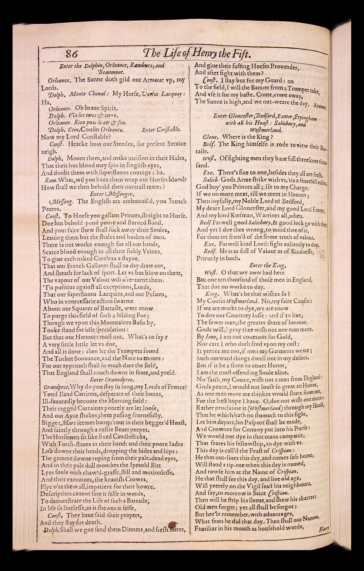Image of page 440