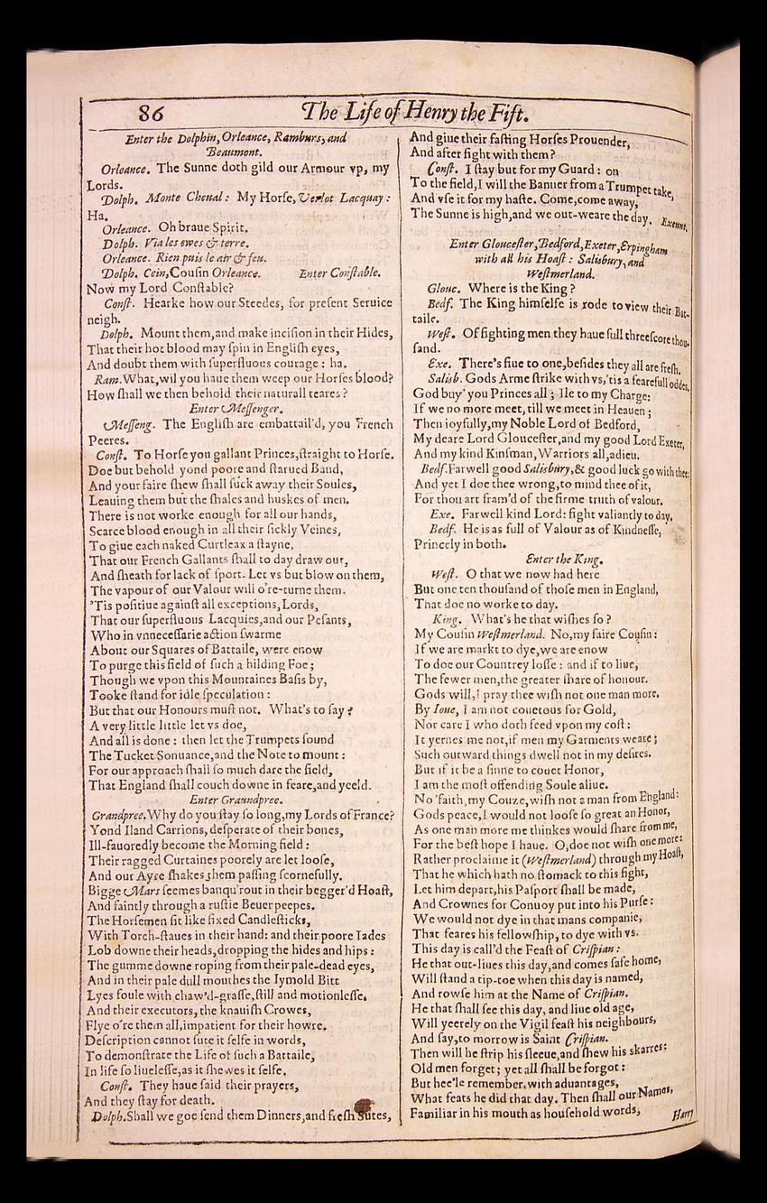 Image of page 440
