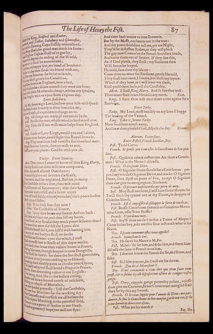 Image of page 441