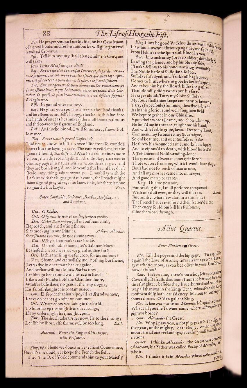 Image of page 442