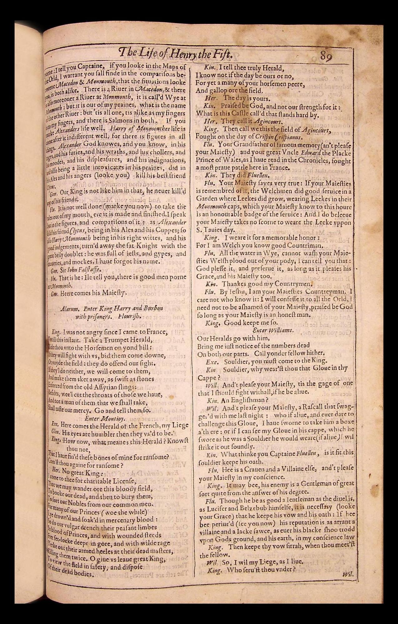 Image of page 443
