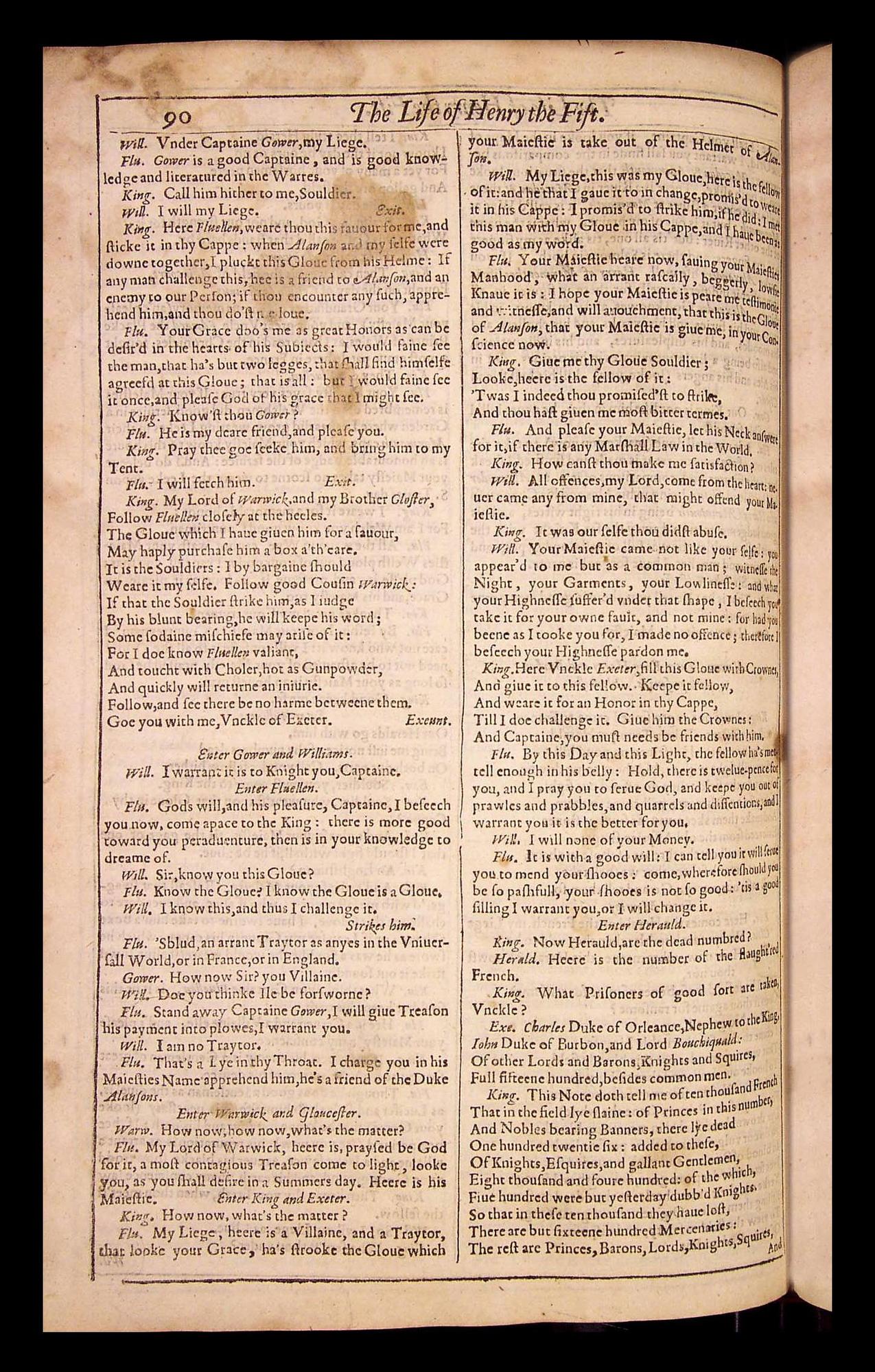 Image of page 444