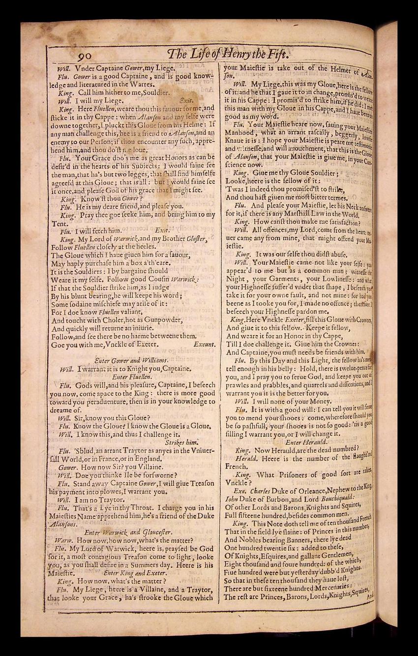 Image of page 444
