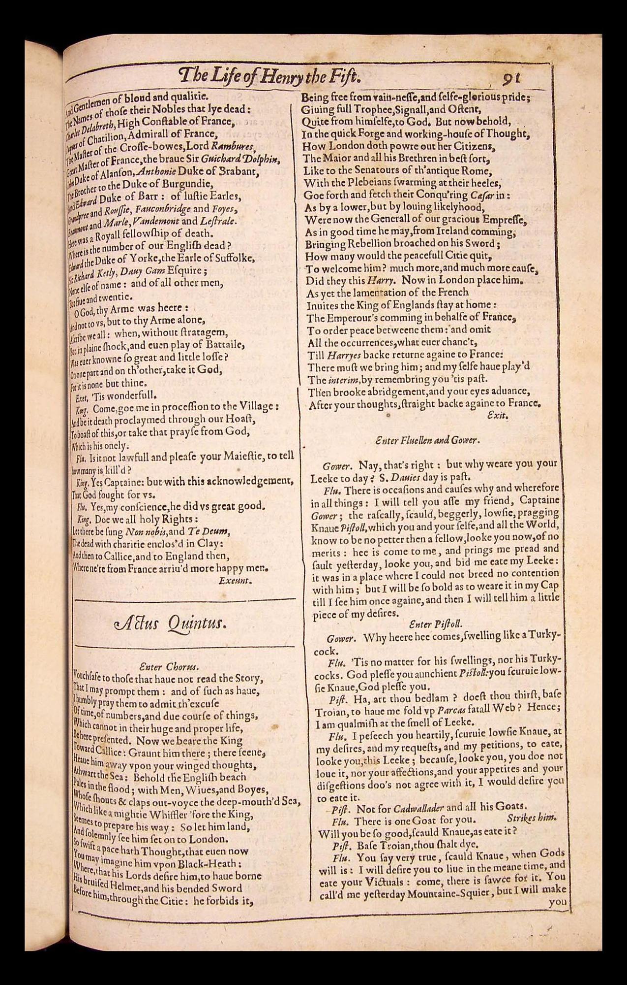 Image of page 445