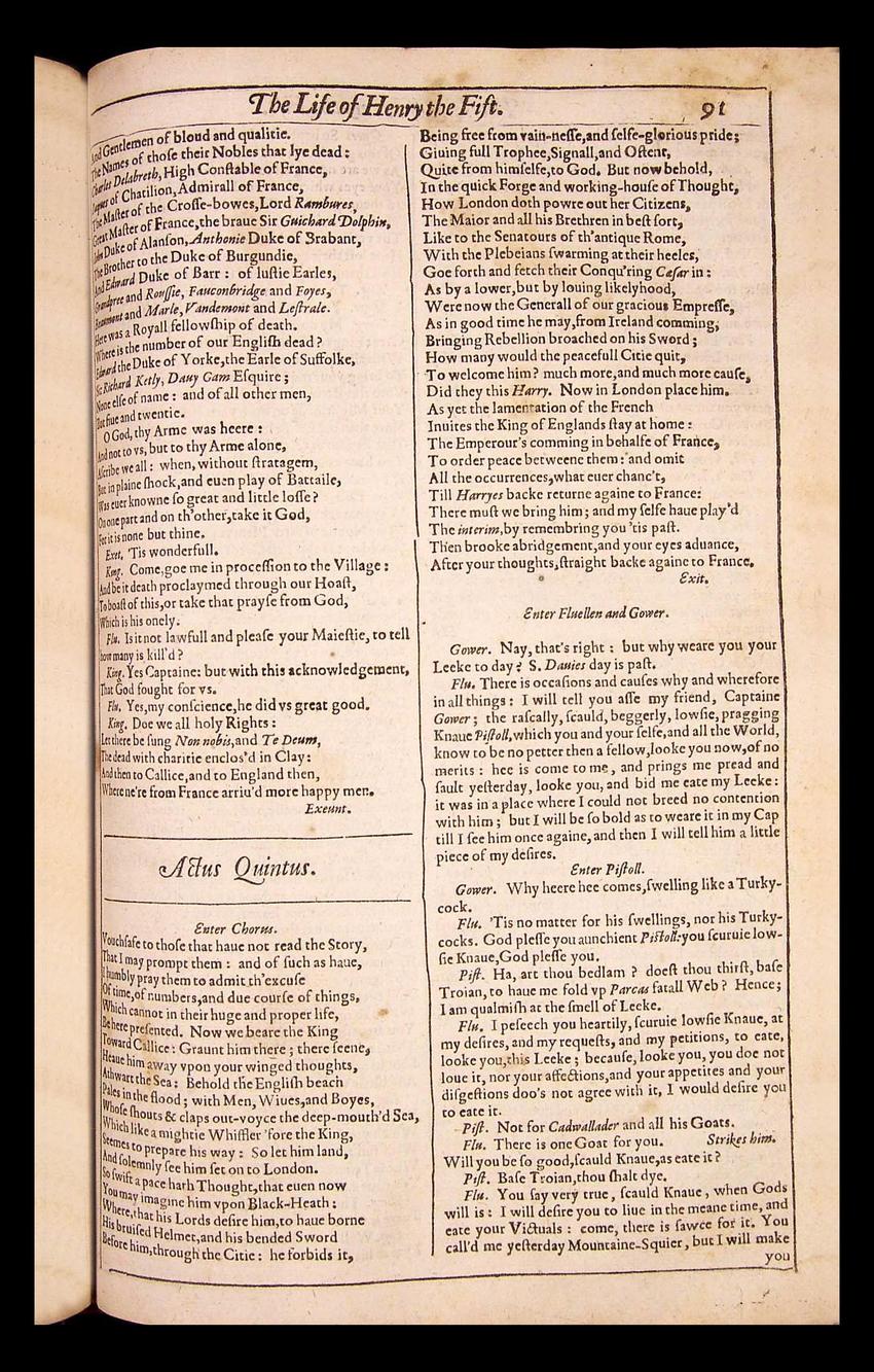 Image of page 445