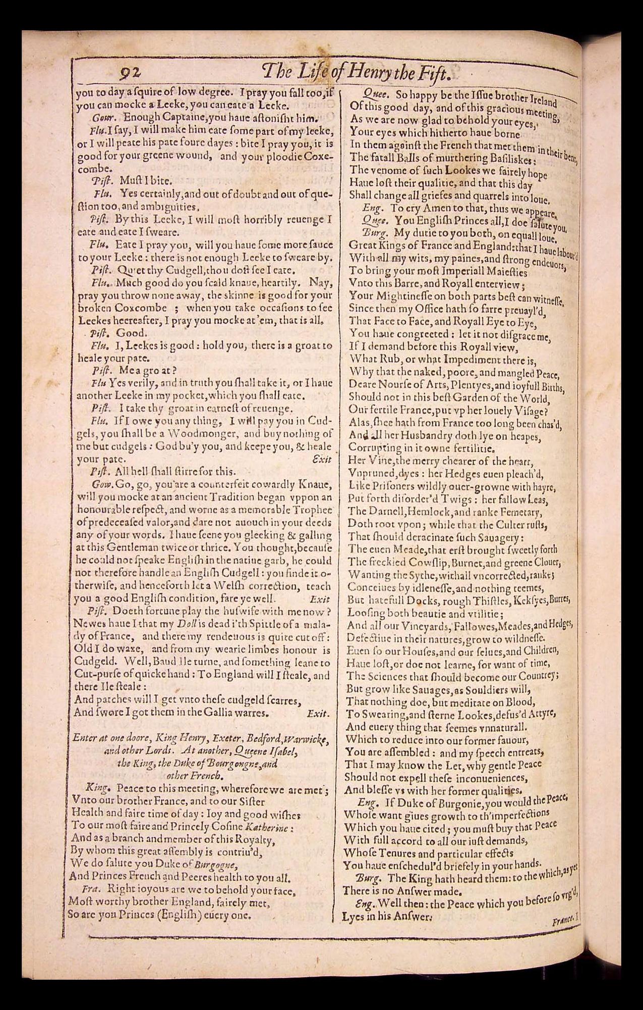 Image of page 446