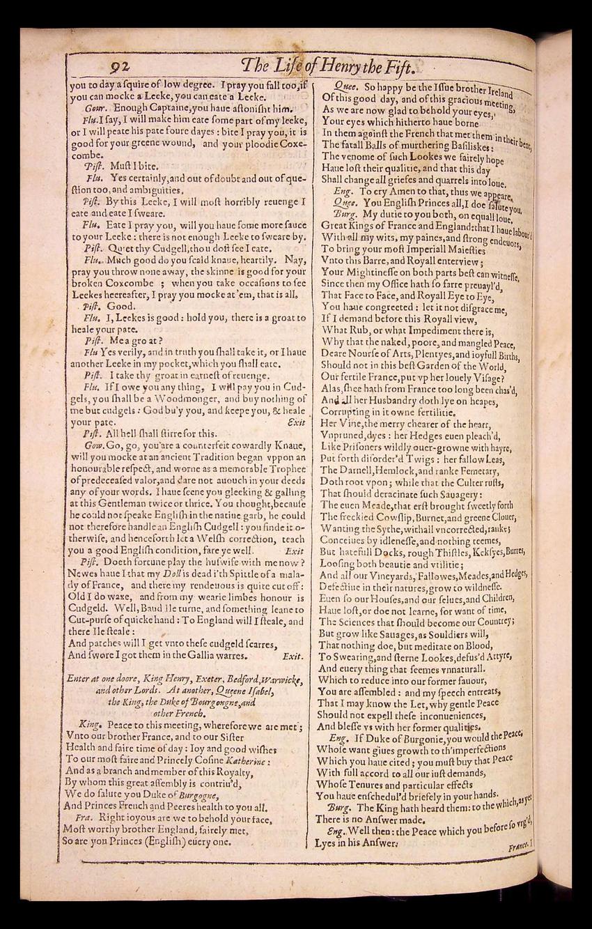 Image of page 446