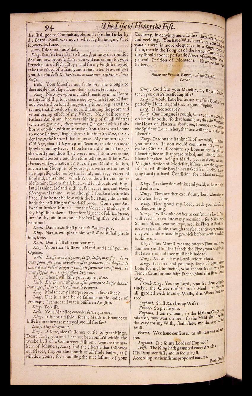 Image of page 448
