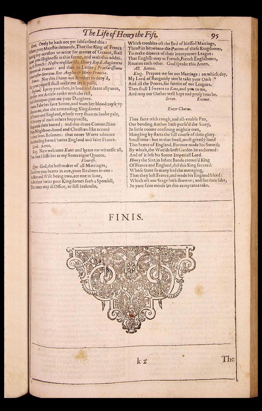Image of page 449