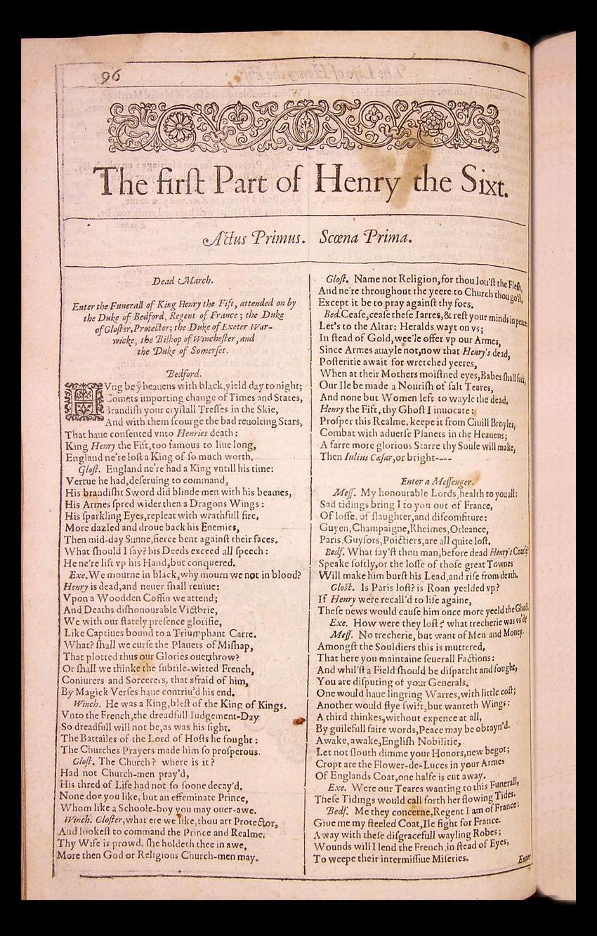 Image of page 450
