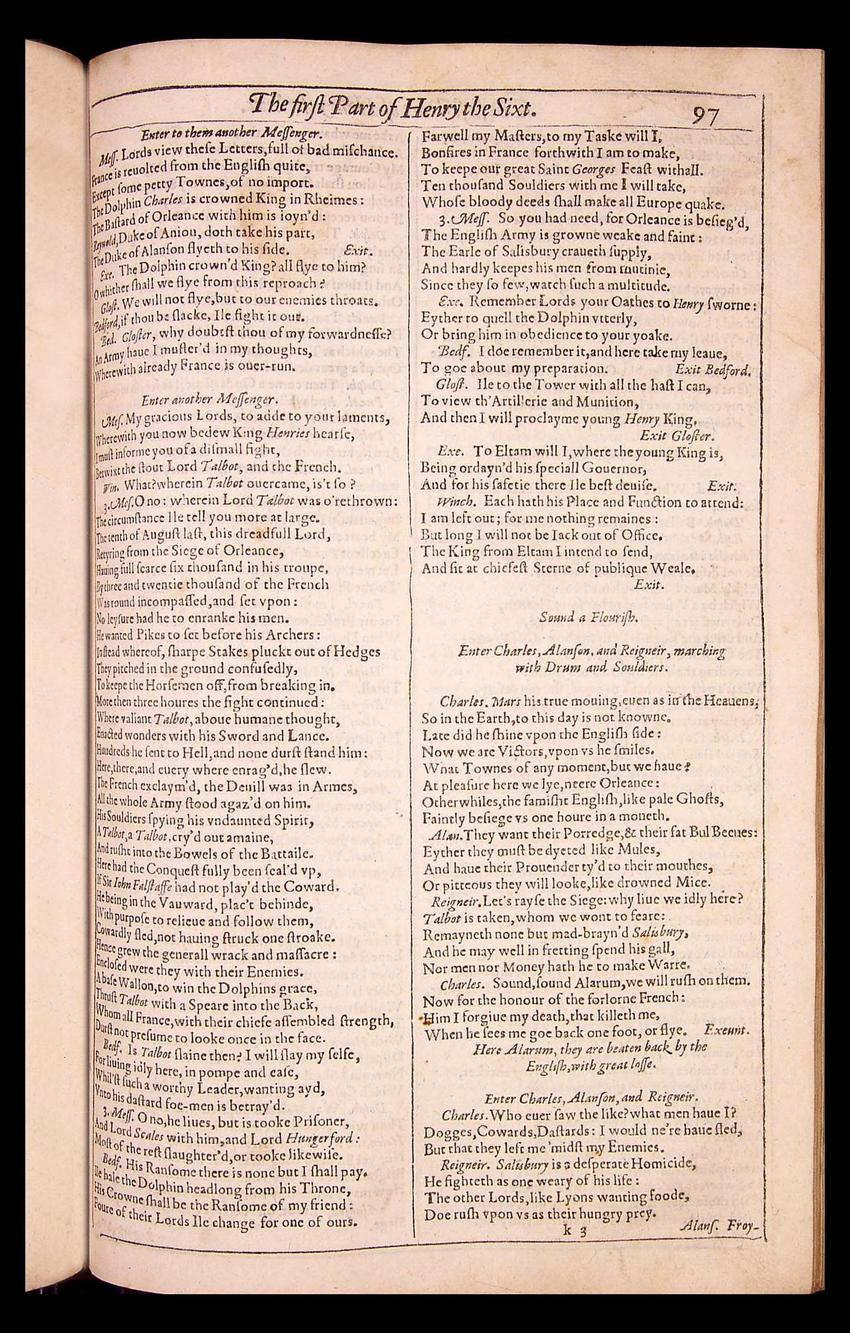 Image of page 451
