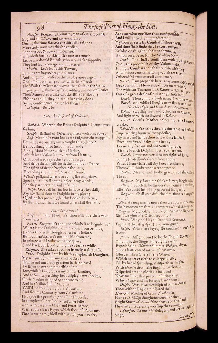 Image of page 452