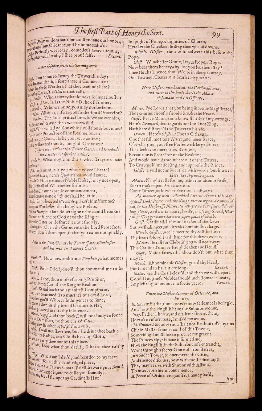 Image of page 453