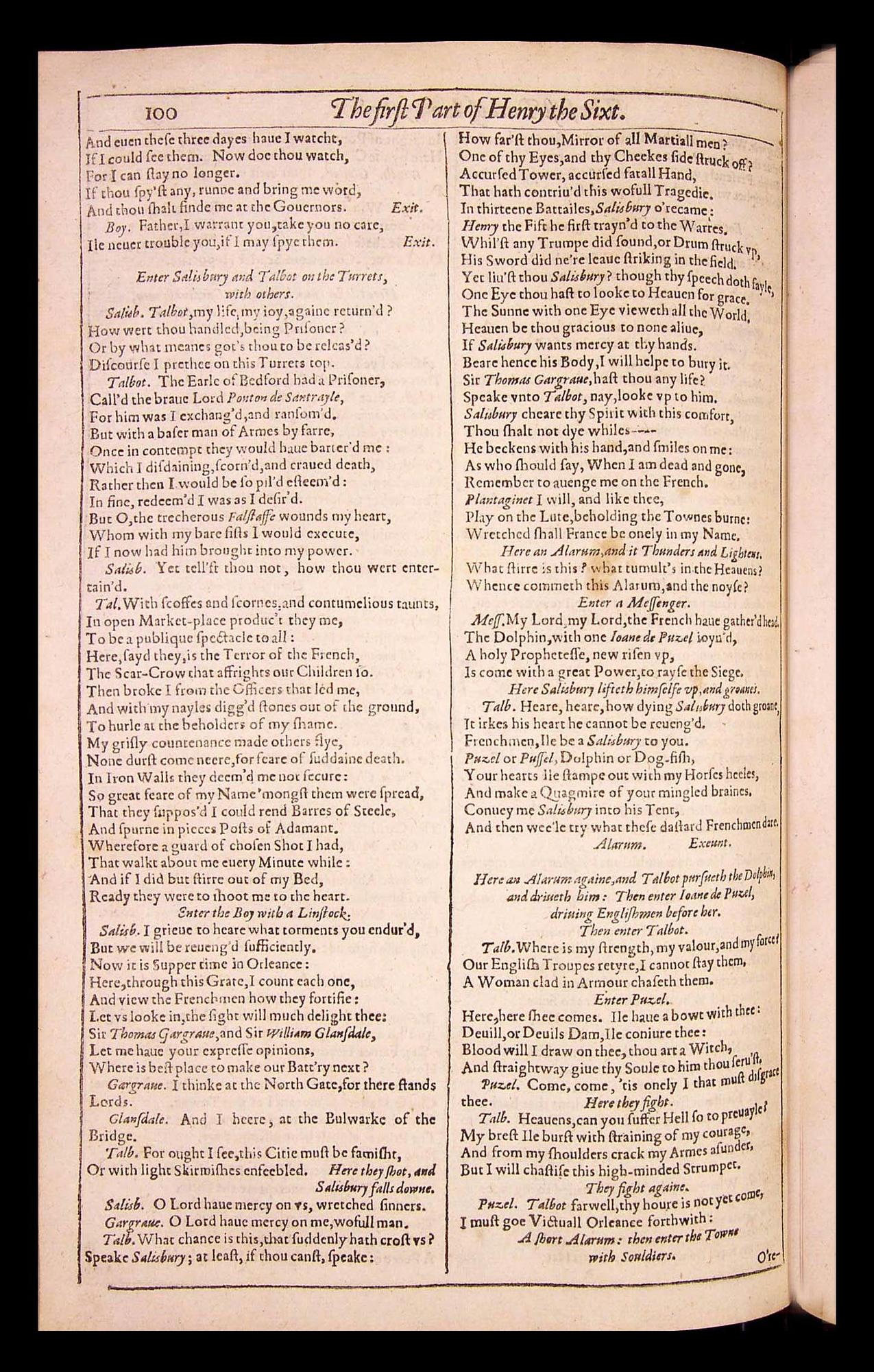 Image of page 454