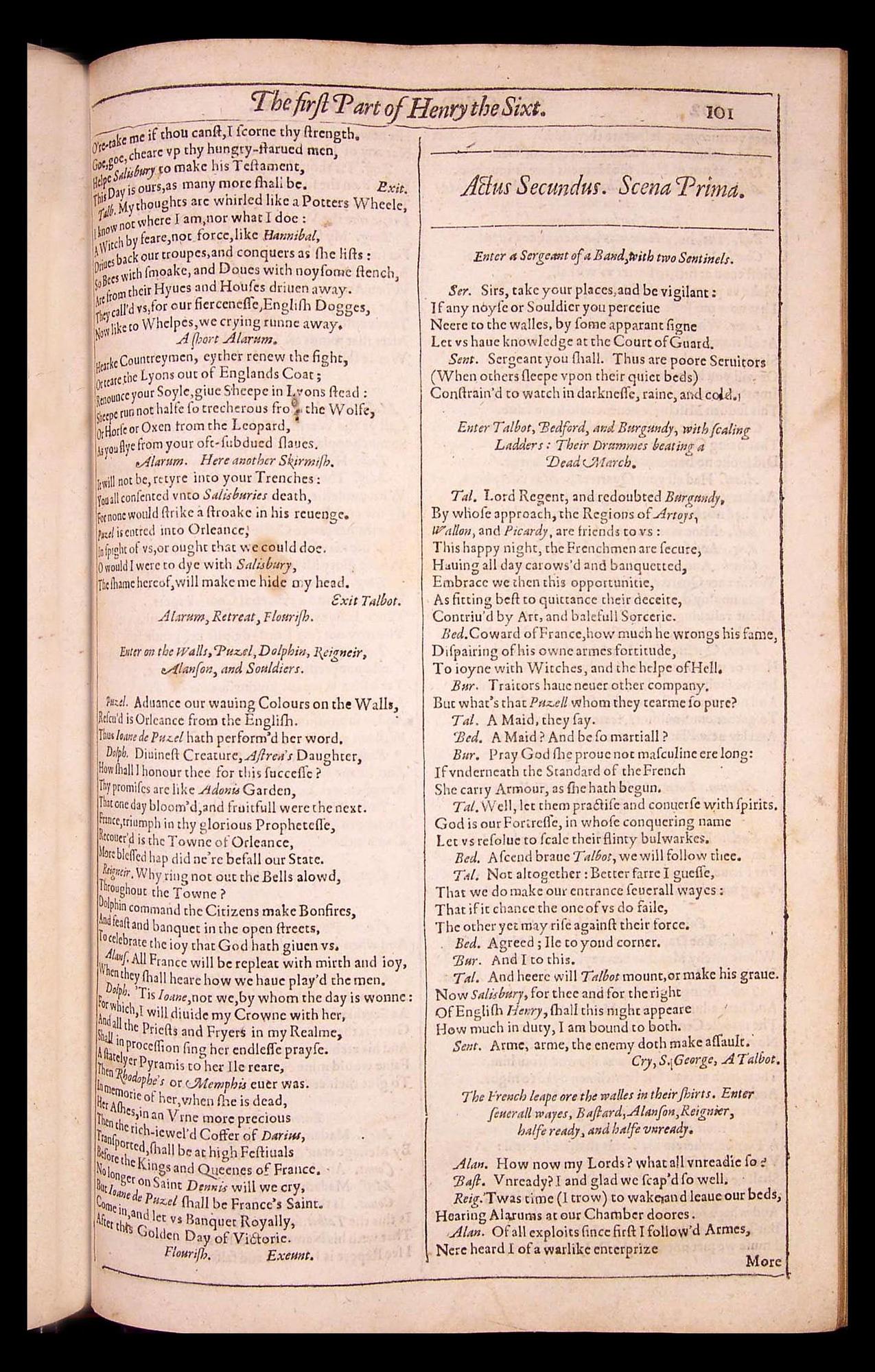 Image of page 455