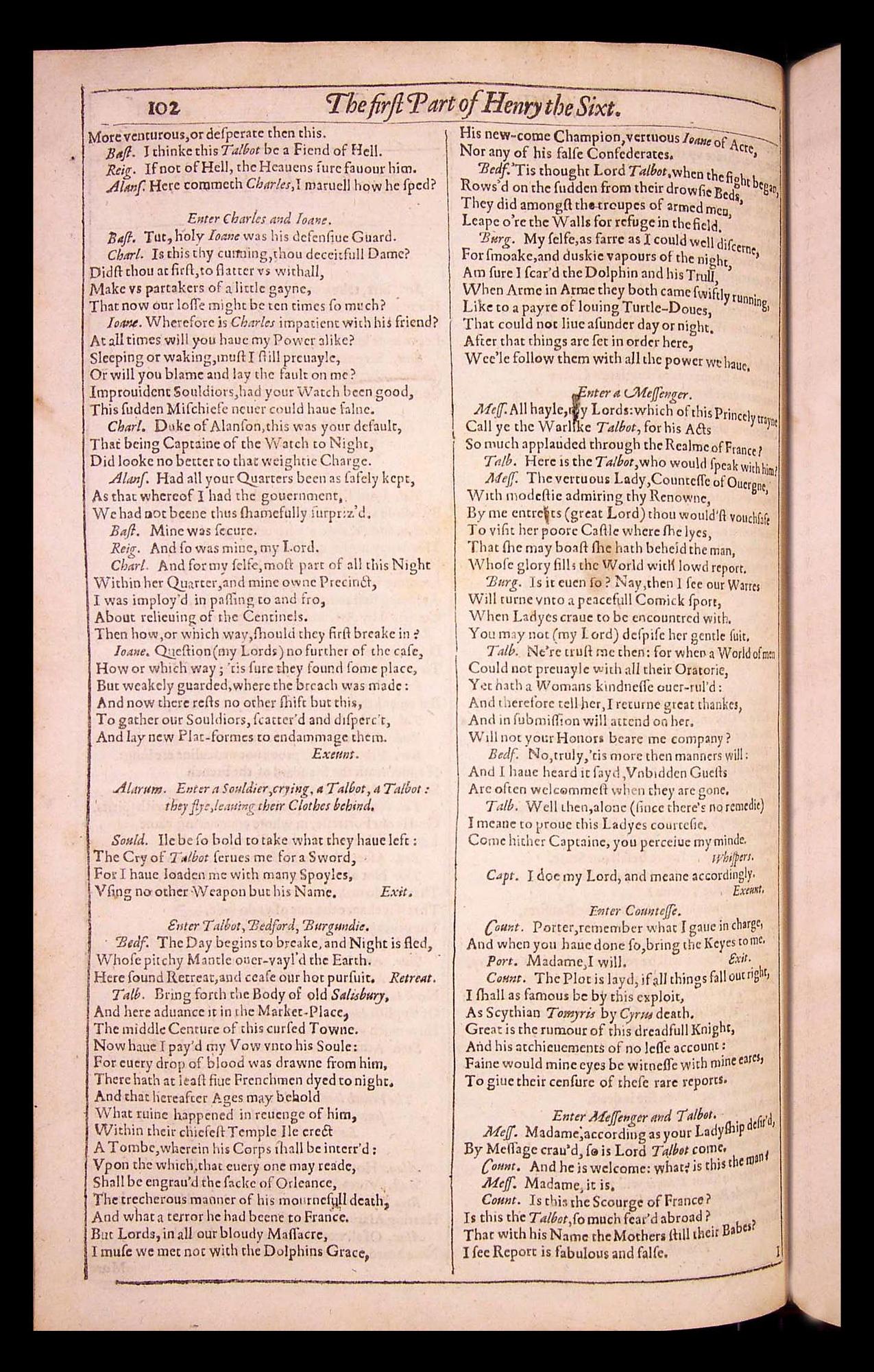 Image of page 456