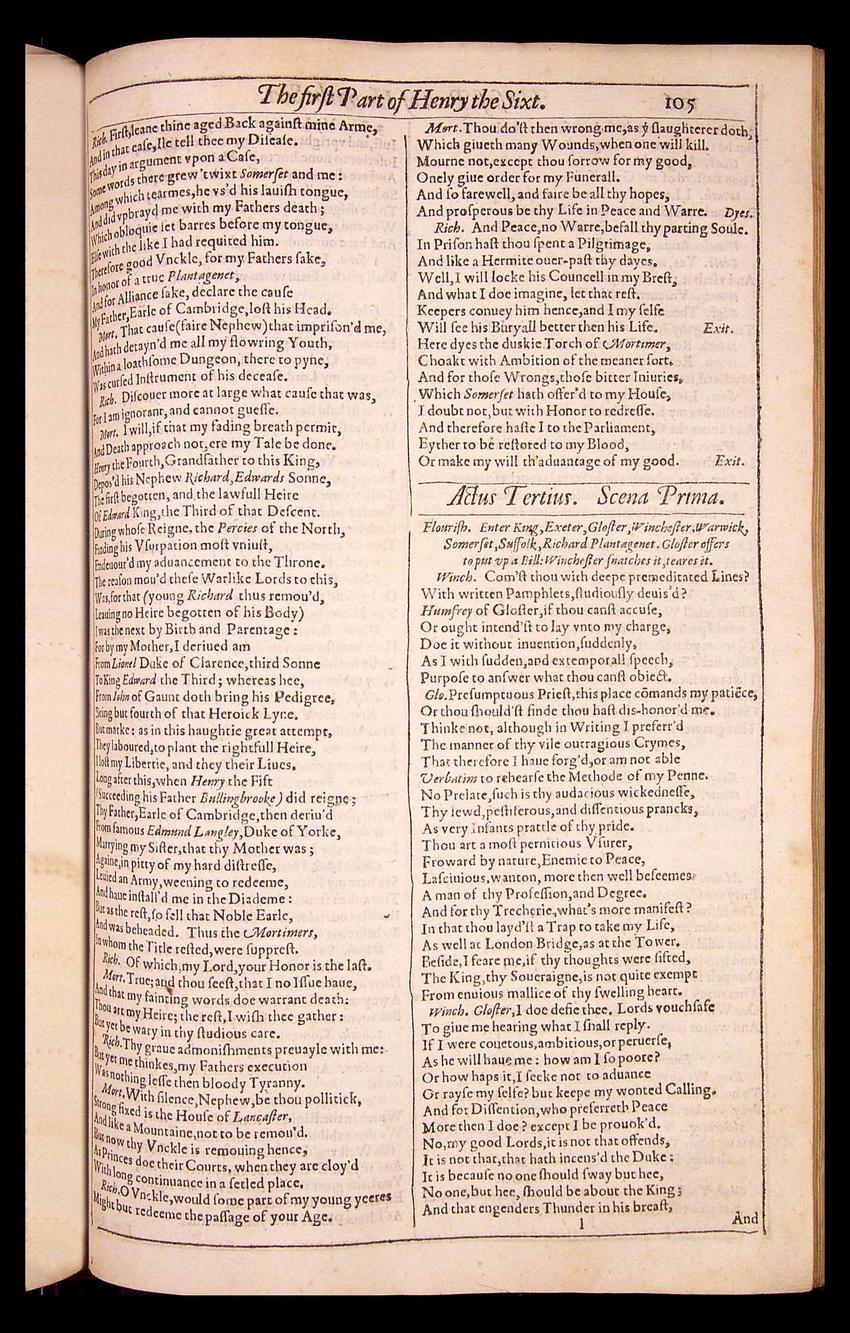 Image of page 459
