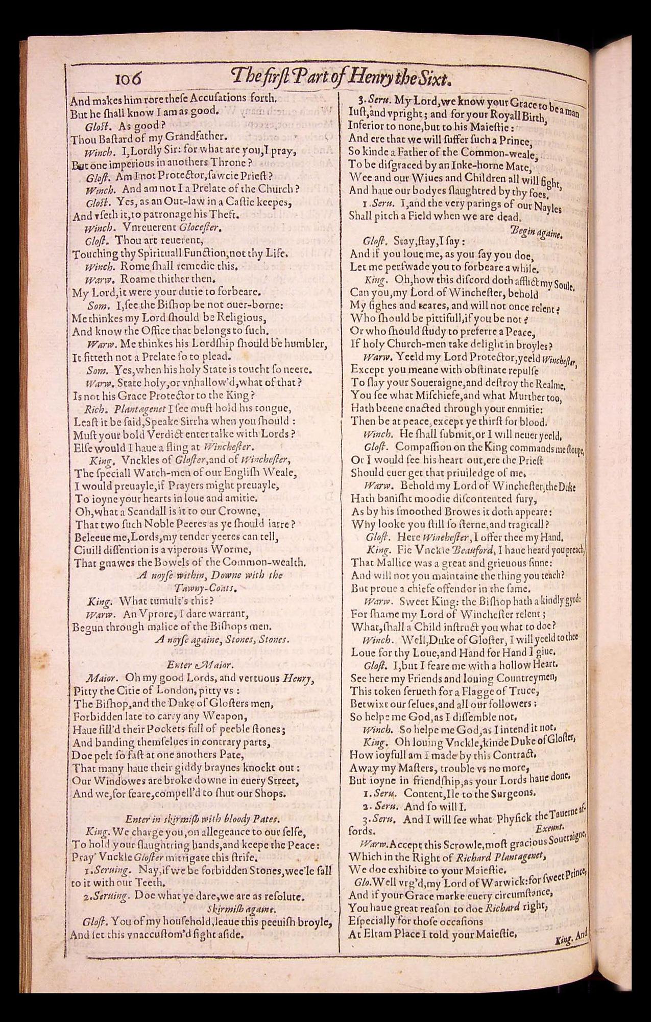Image of page 460