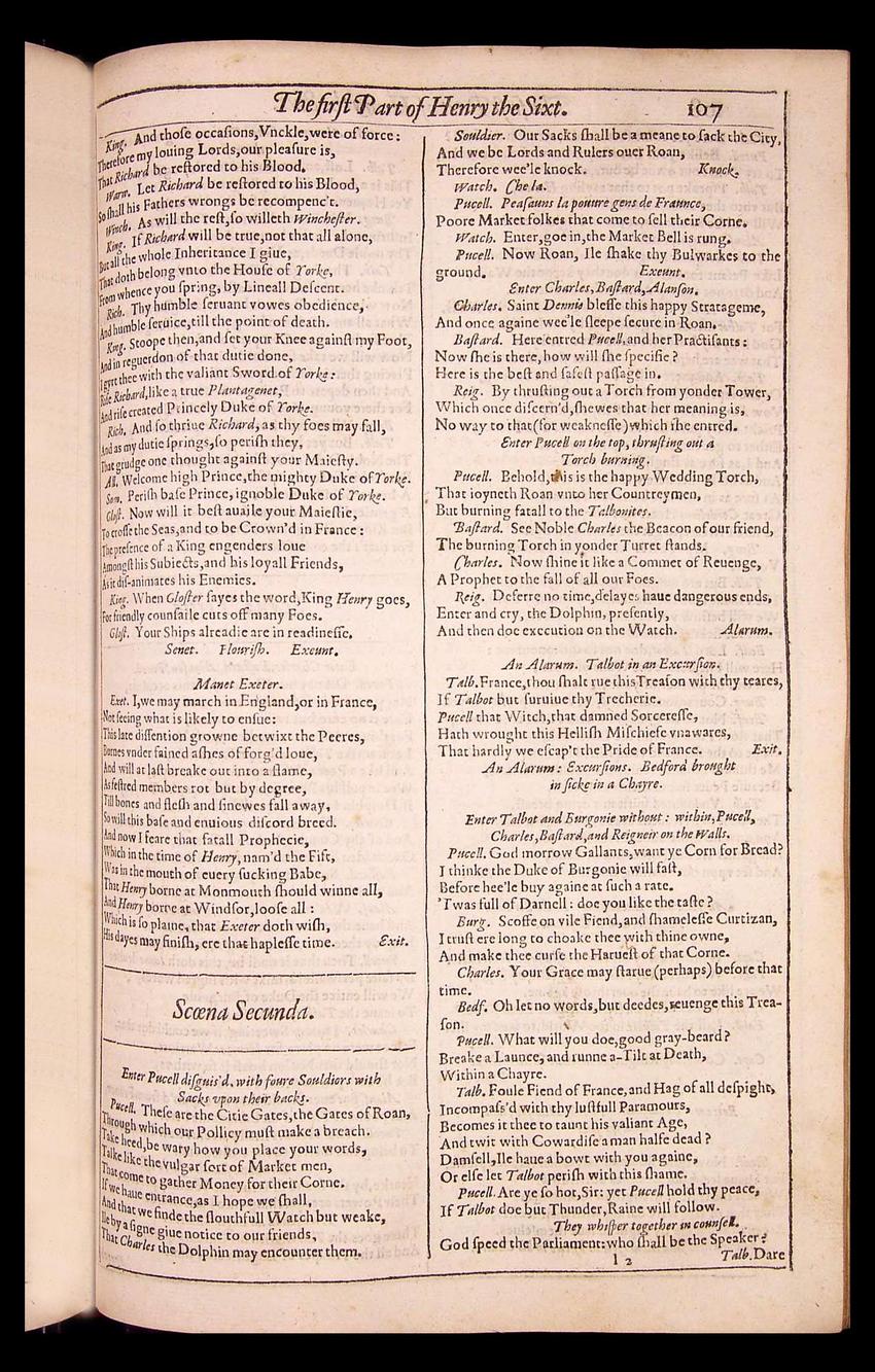 Image of page 461
