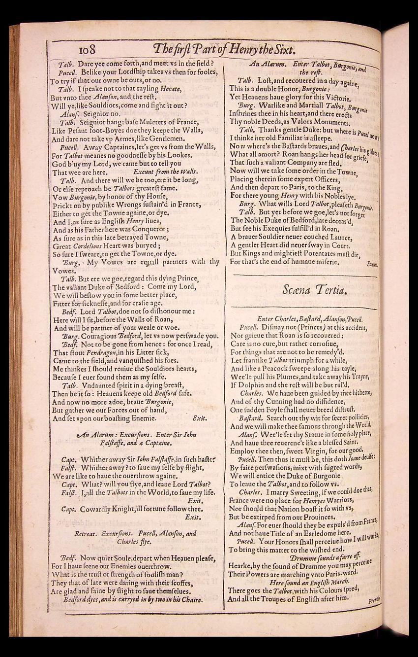 Image of page 462