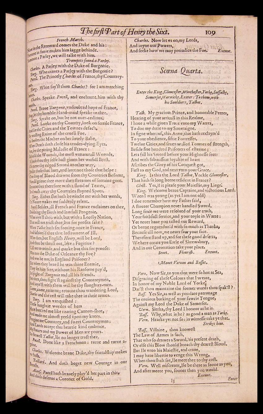 Image of page 463