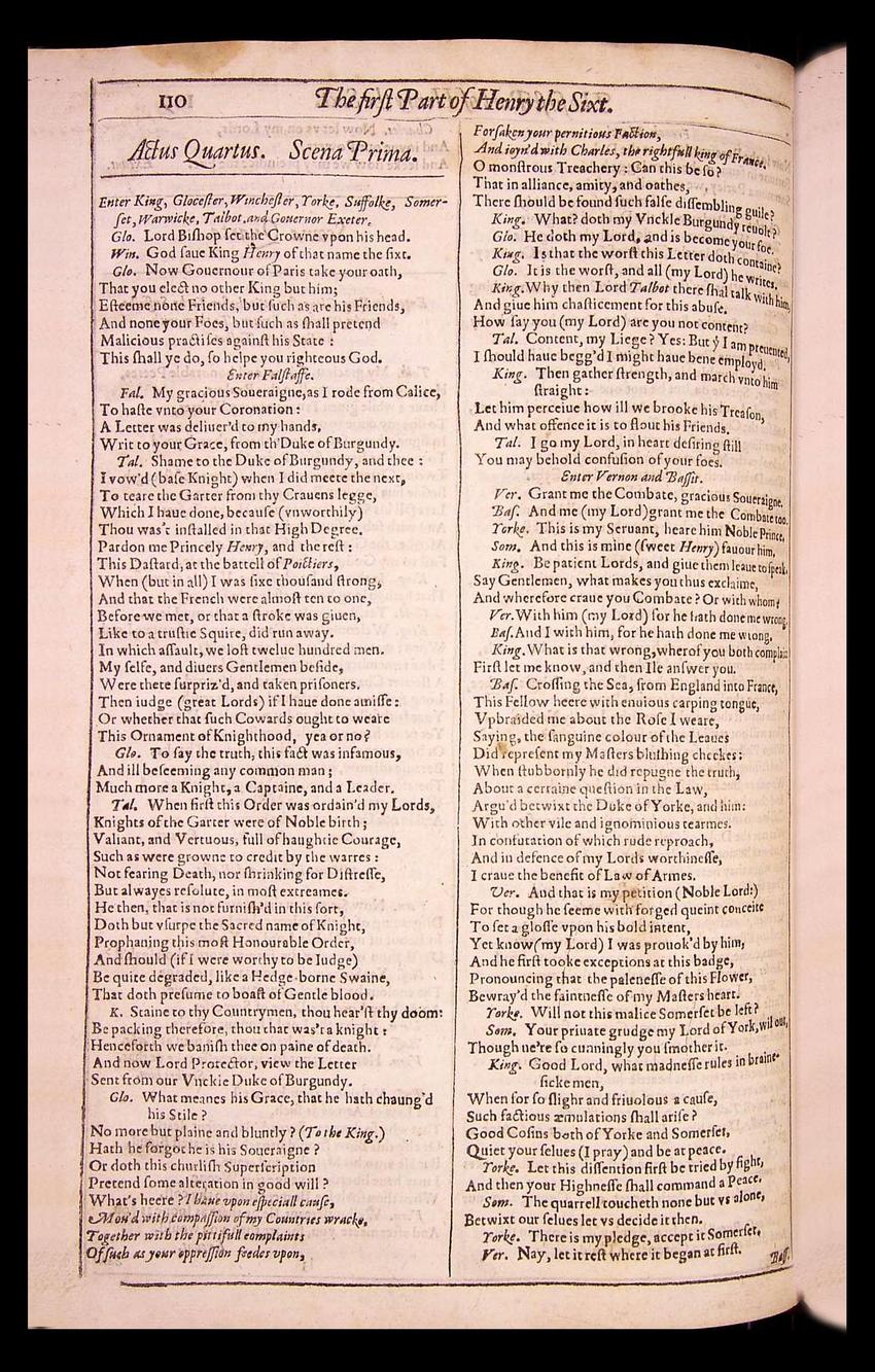 Image of page 464