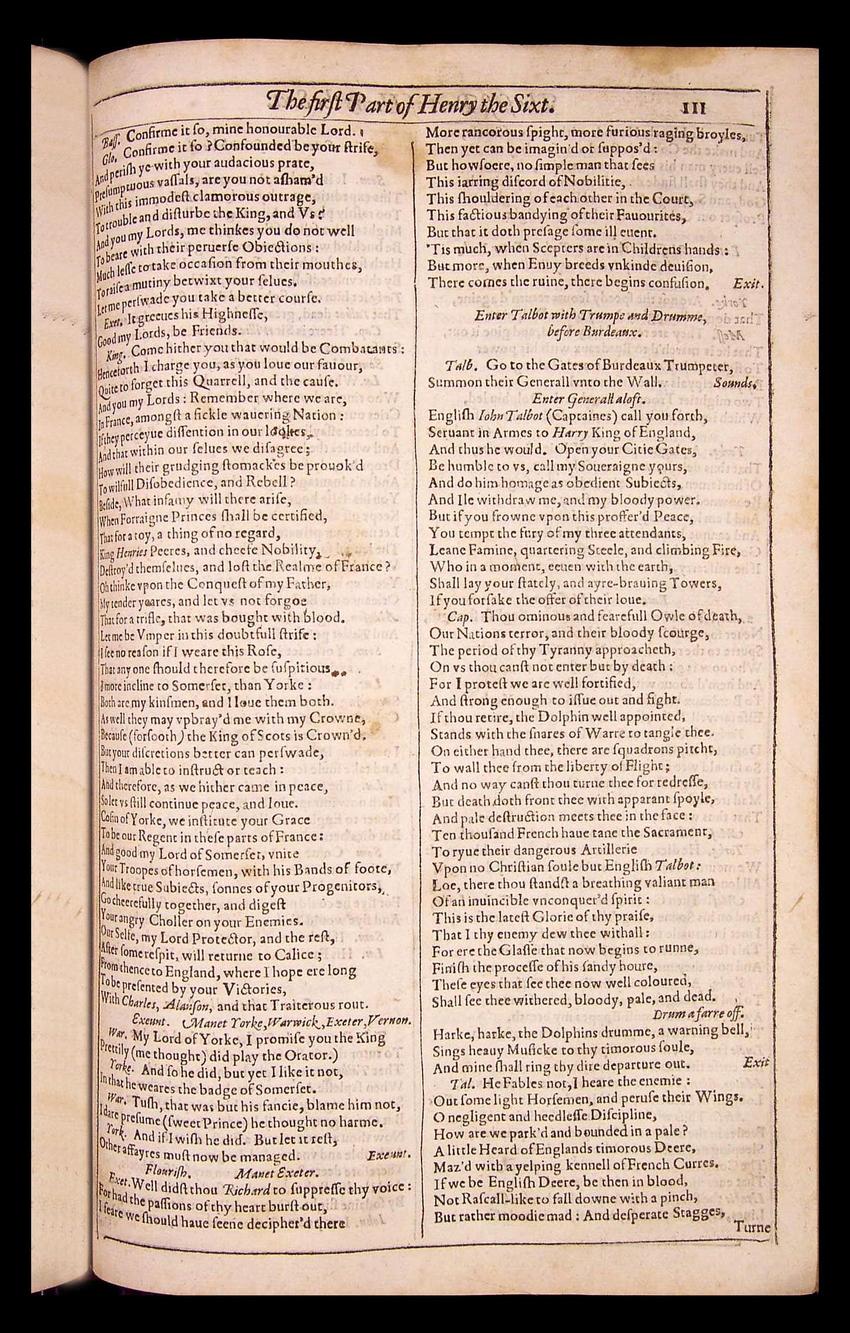 Image of page 465