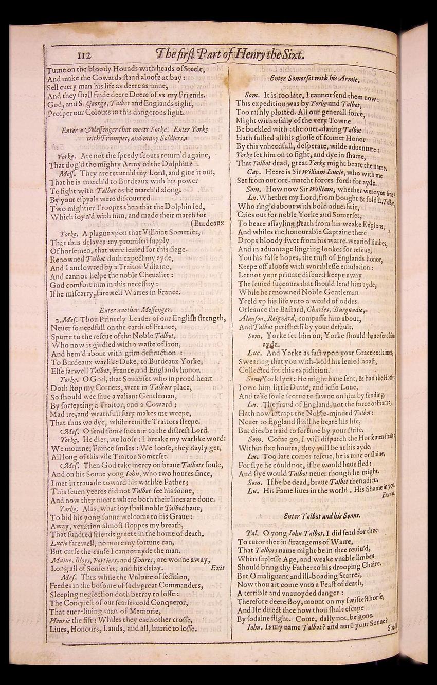 Image of page 466