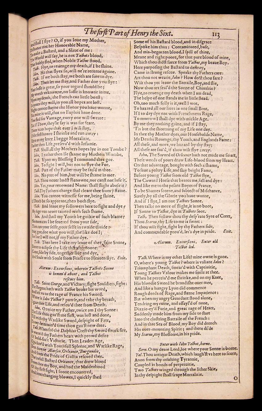 Image of page 467