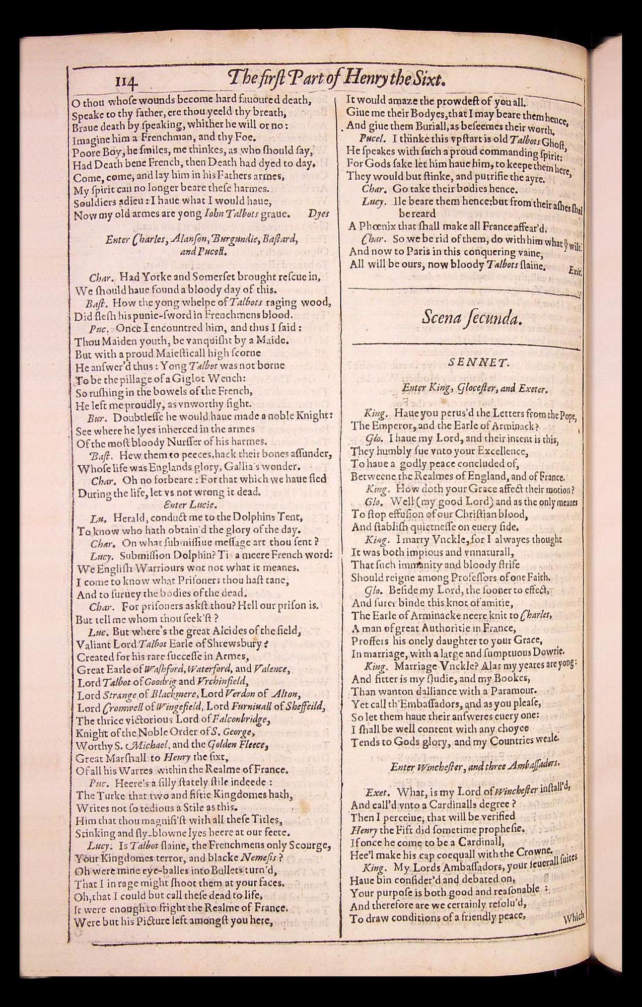Image of page 468