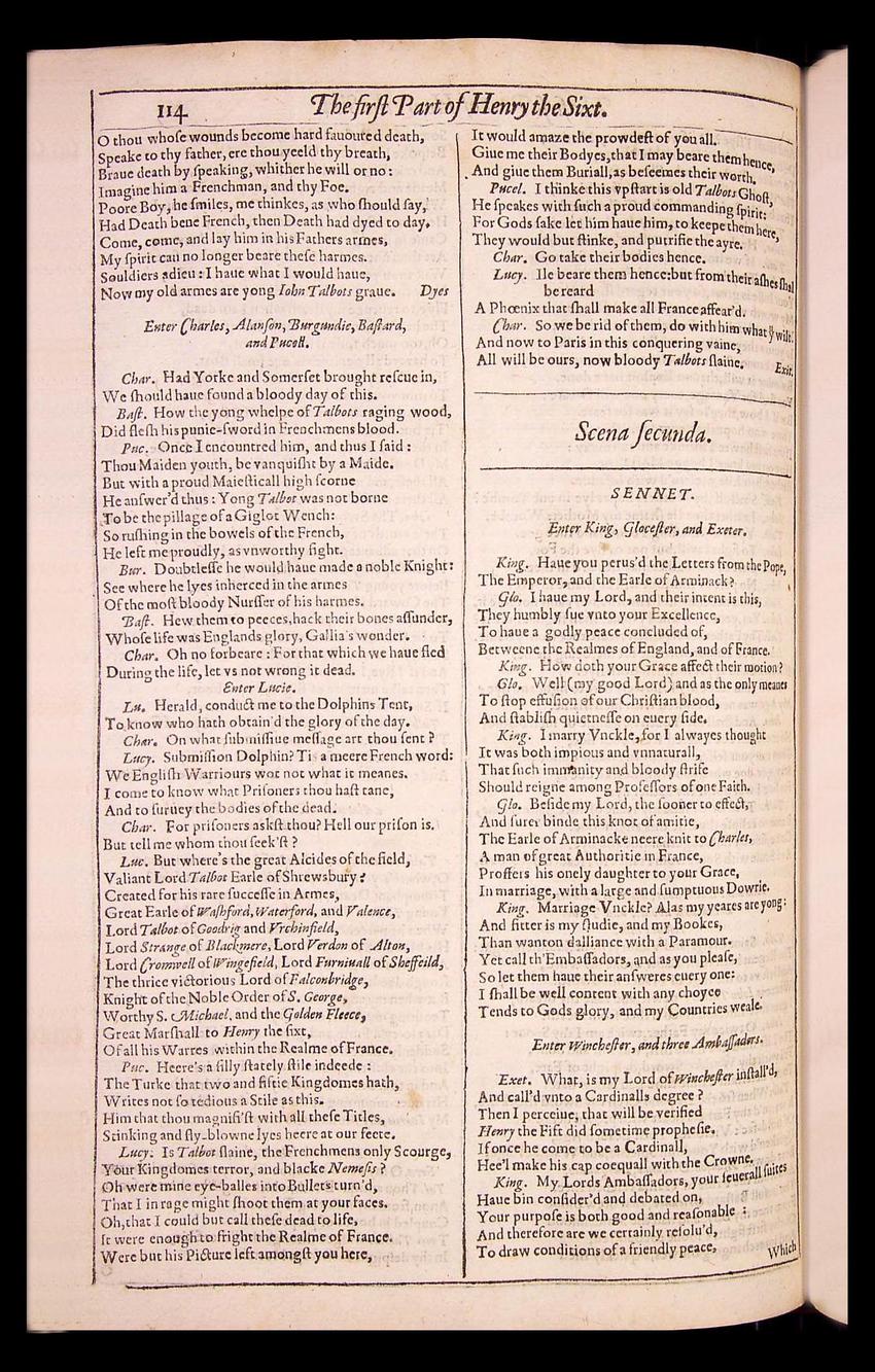 Image of page 468