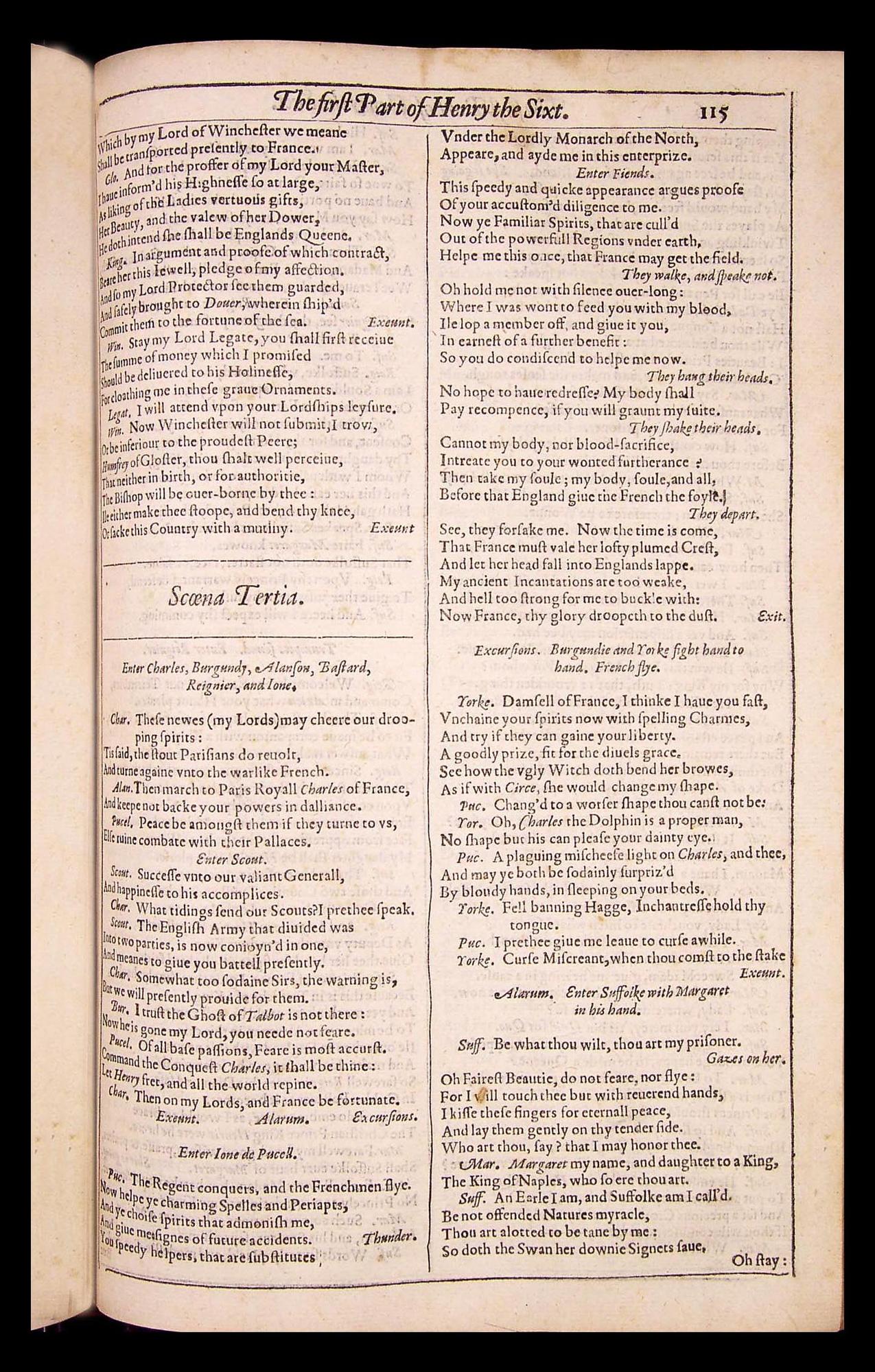 Image of page 469