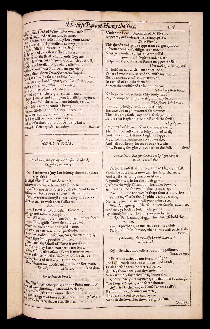 Image of page 469