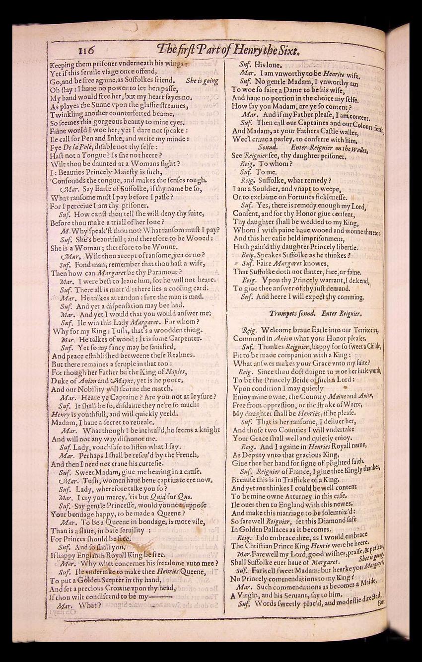 Image of page 470