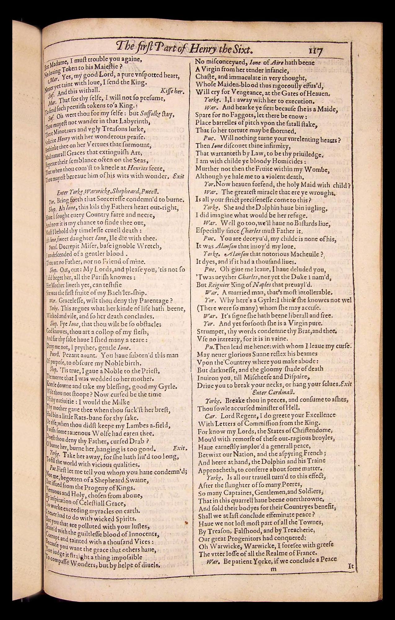 Image of page 471