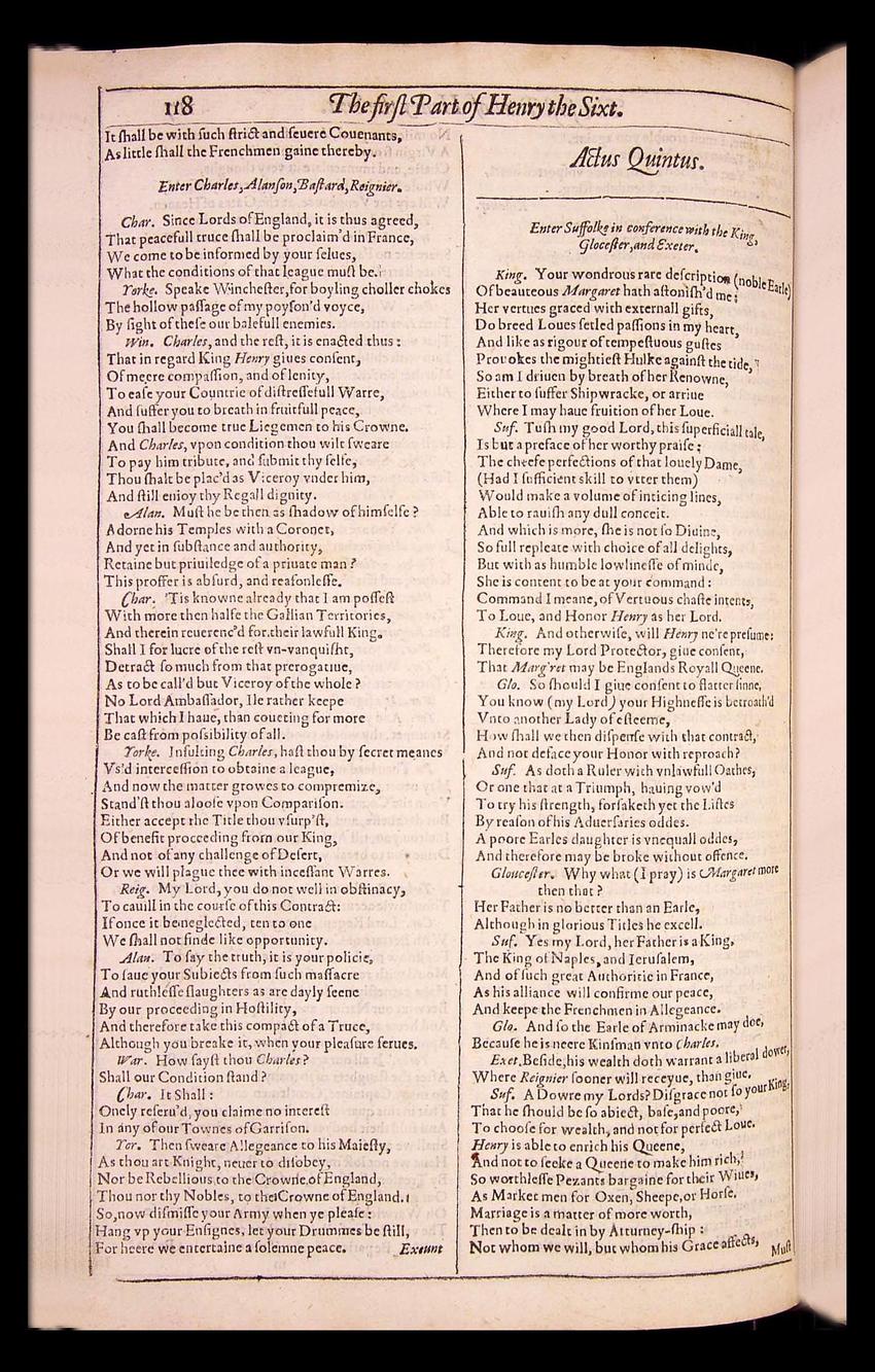 Image of page 472