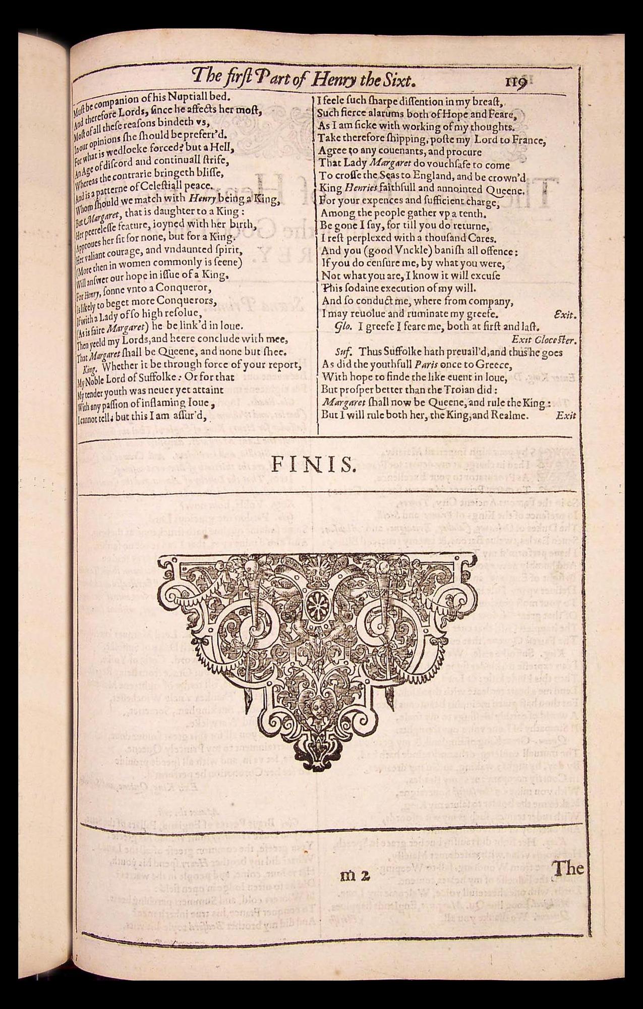 Image of page 473