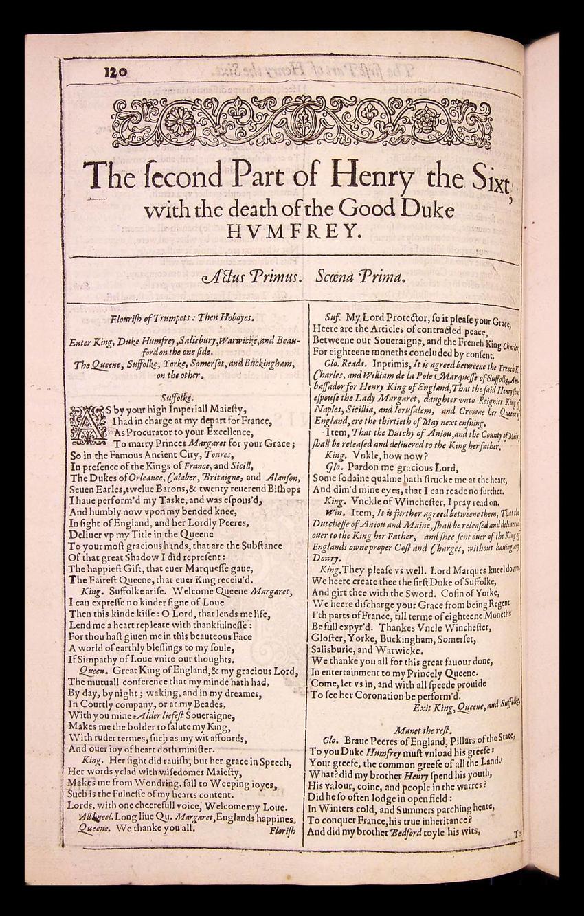Image of page 474