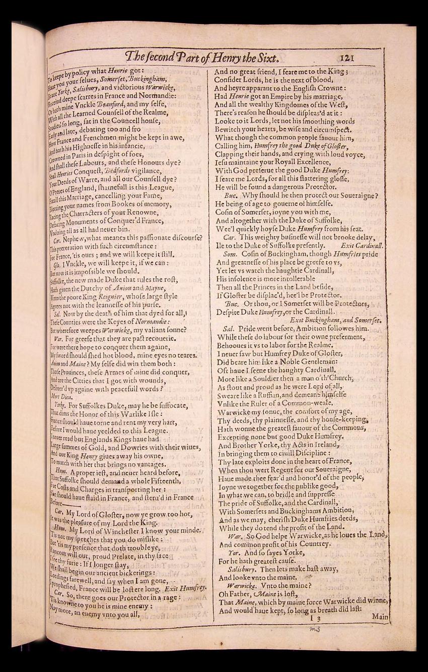 Image of page 475