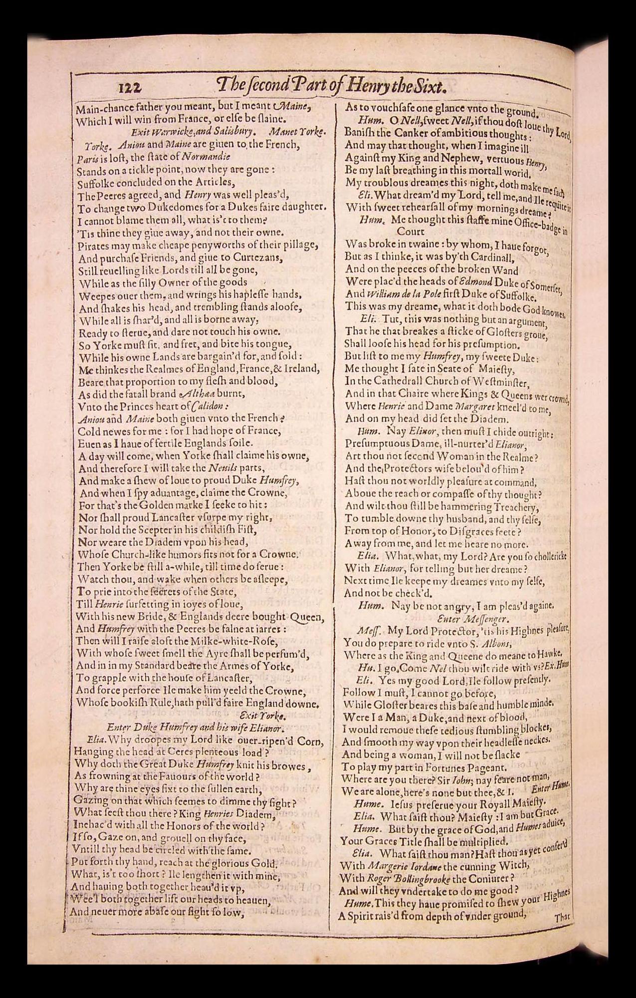 Image of page 476
