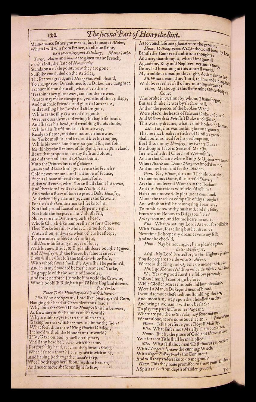 Image of page 476