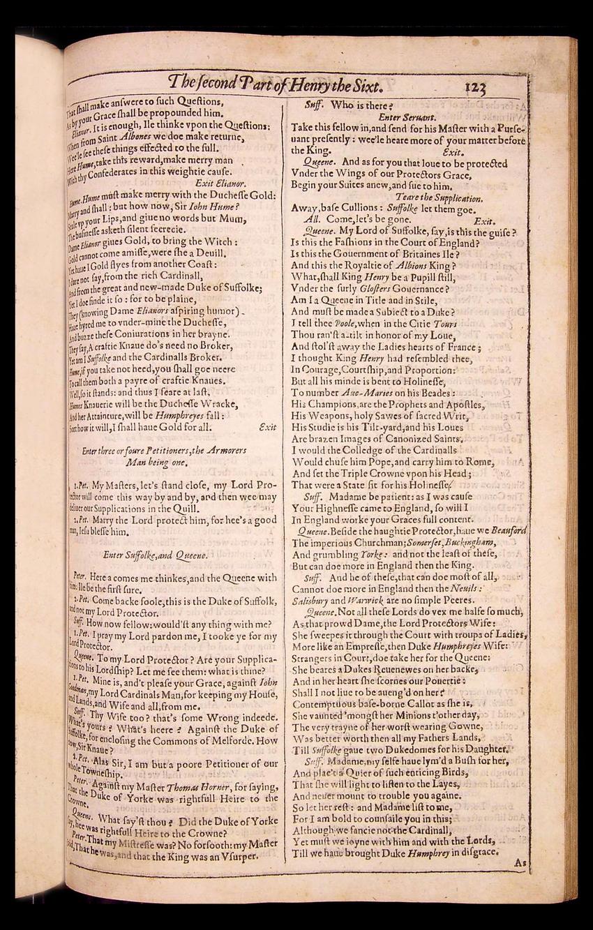 Image of page 477