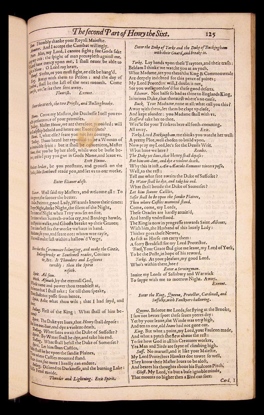 Image of page 479