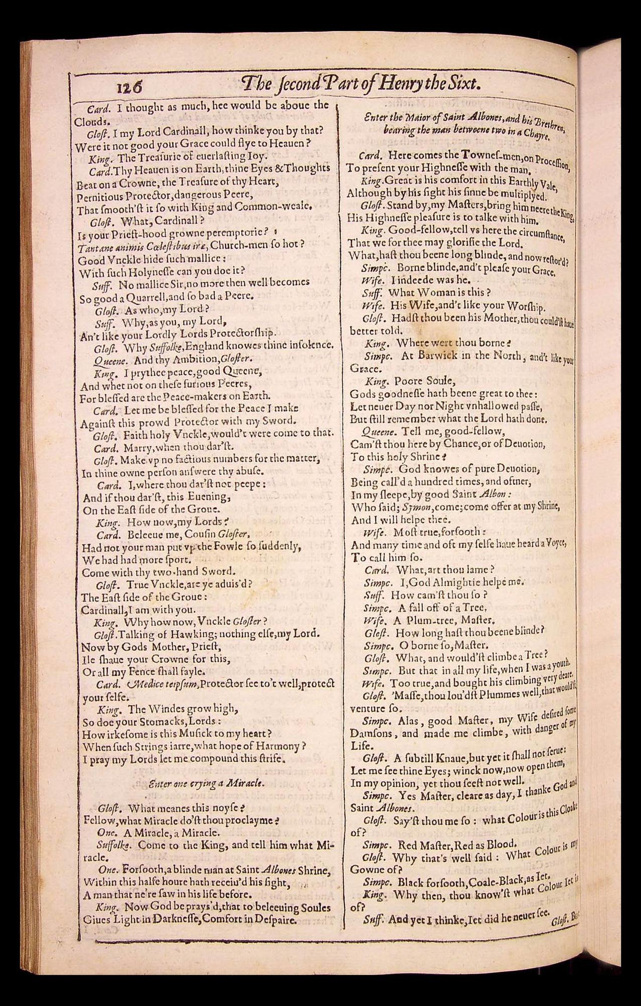 Image of page 480