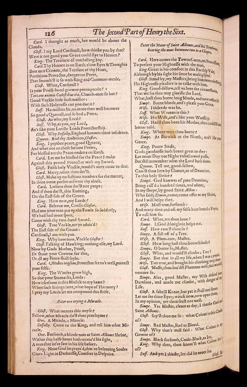 Image of page 480