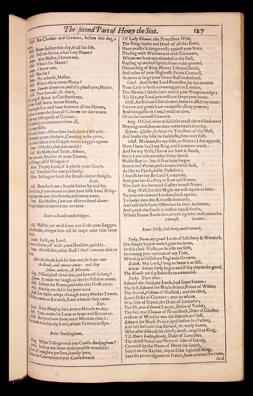 Image of page 481