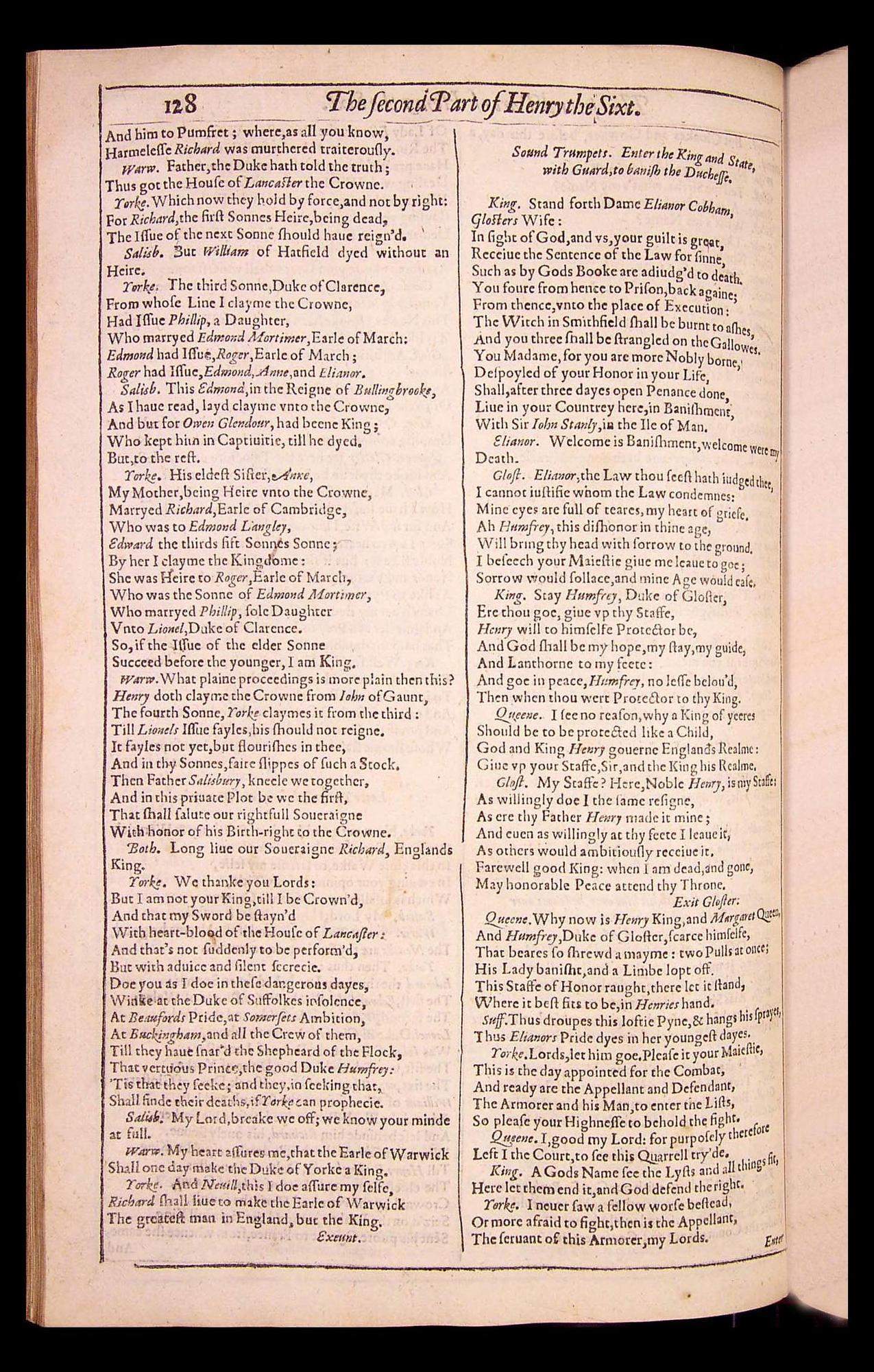 Image of page 482